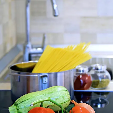 Ana Seafront Molunat