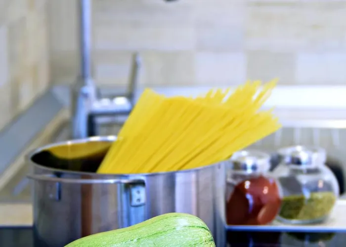 Ana Seafront مولونات